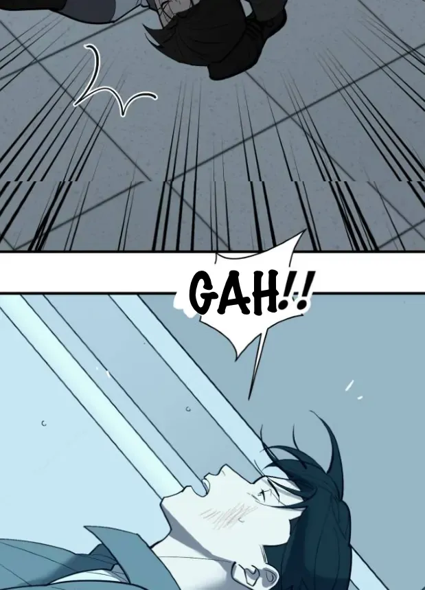 I’m going to kill you Chapter 12 page 49 - 