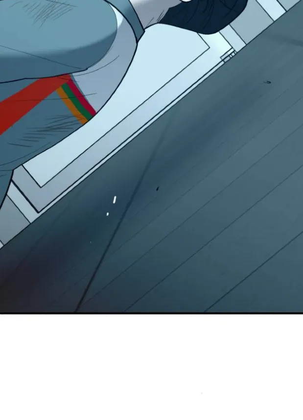 I’m going to kill you Chapter 12 page 50 - 