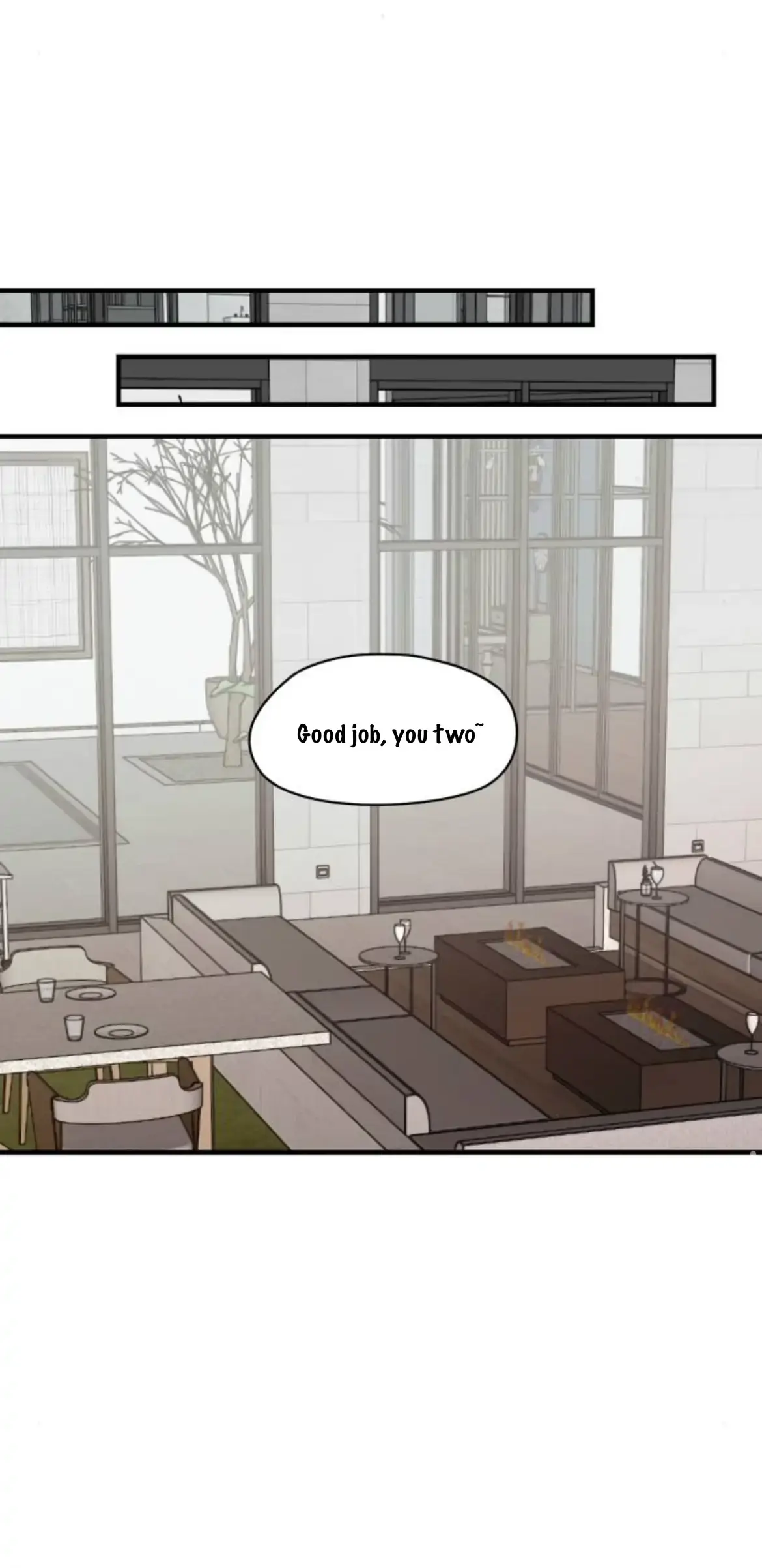 I’m going to kill you Chapter 12 page 56 - 
