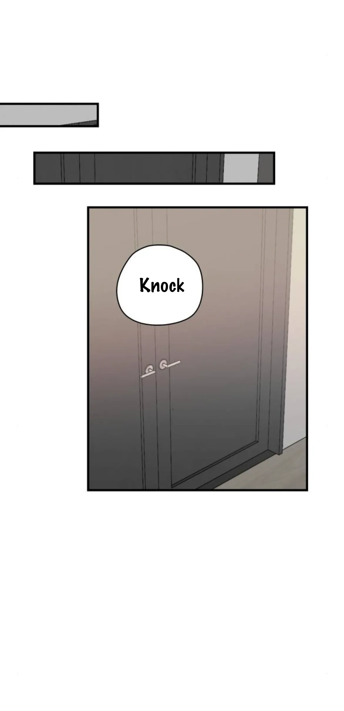 I’m going to kill you Chapter 12 page 68 - 