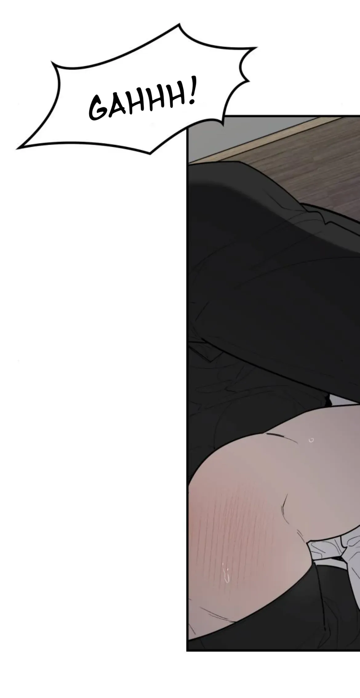 I’m going to kill you Chapter 2 page 12 - 