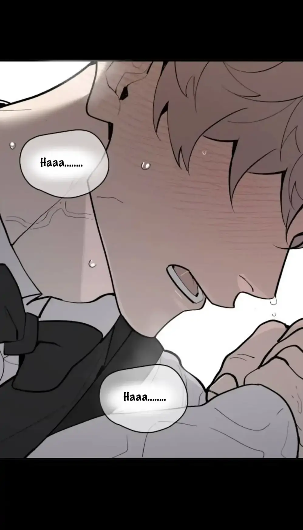 I’m going to kill you Chapter 2 page 4 - 