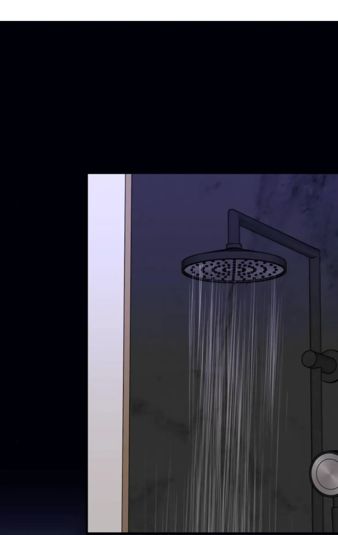 I’m going to kill you Chapter 2 page 39 - 