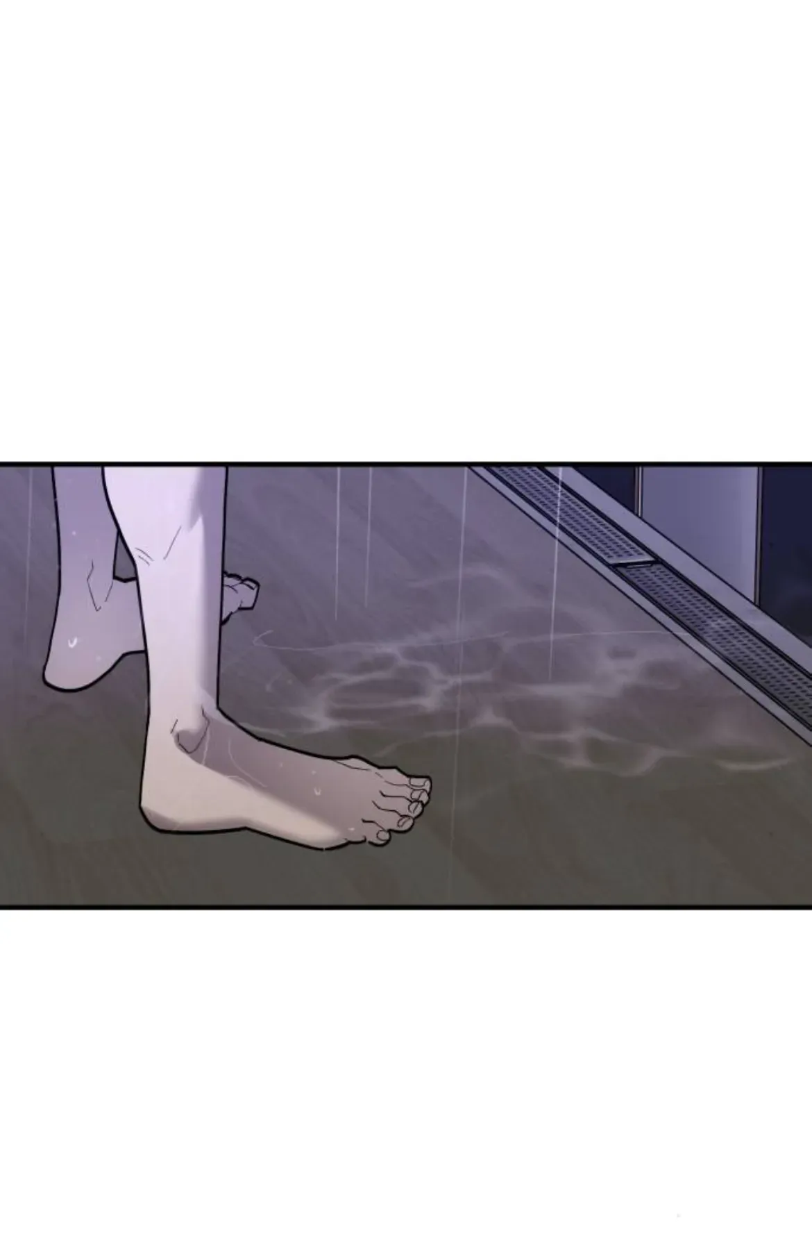 I’m going to kill you Chapter 2 page 41 - 