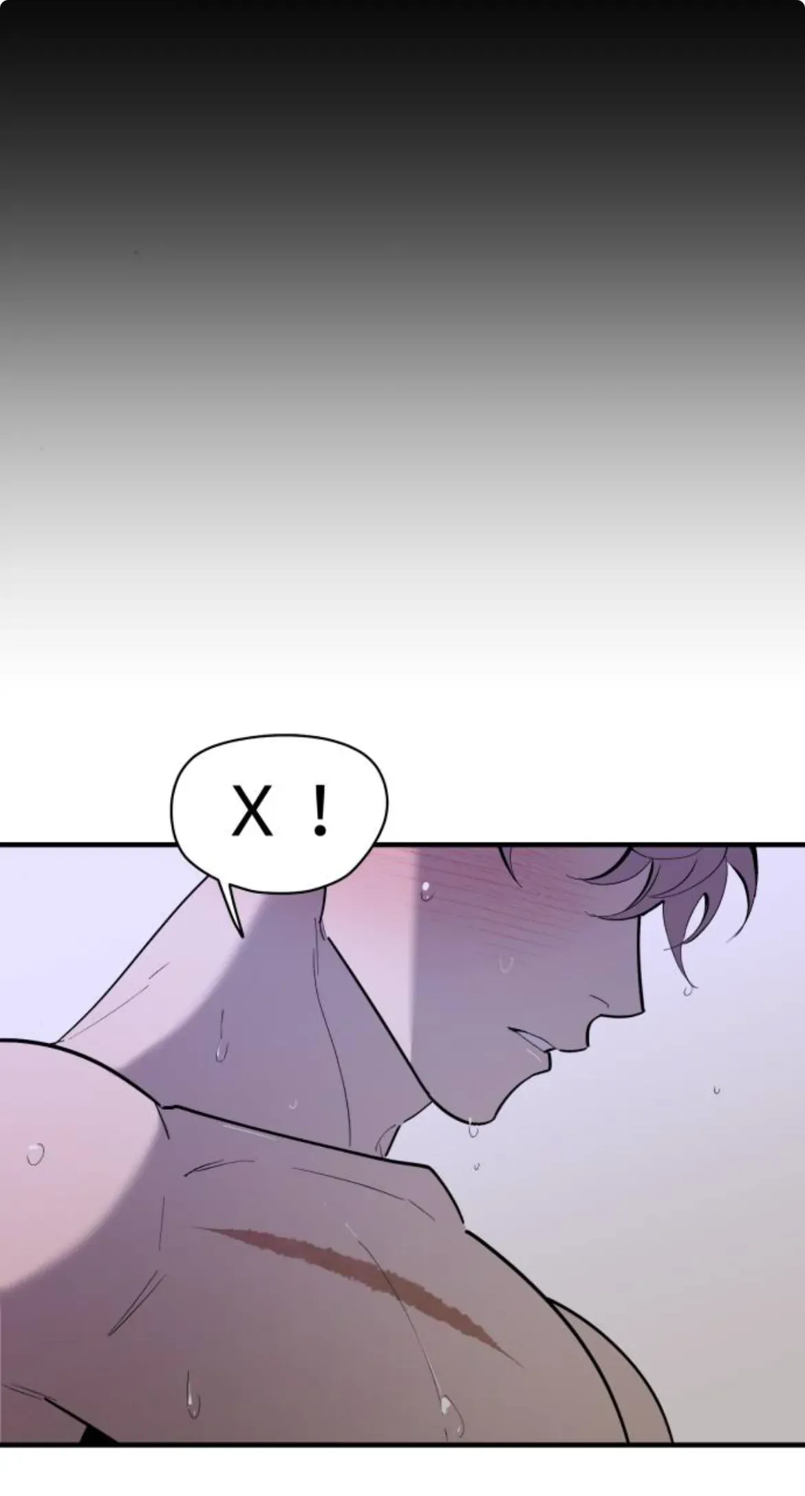 I’m going to kill you Chapter 2 page 47 - 