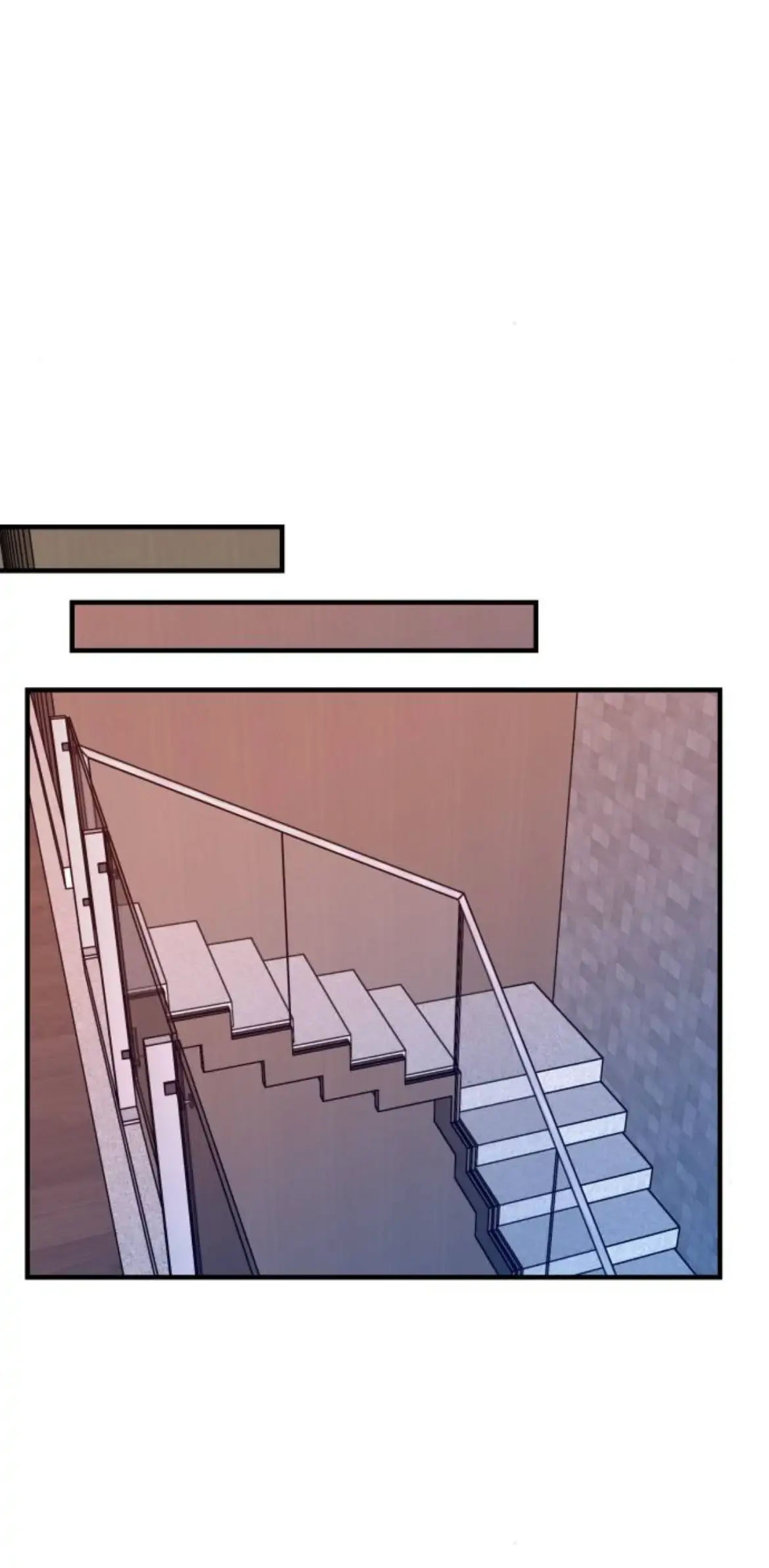 I’m going to kill you Chapter 2 page 49 - 