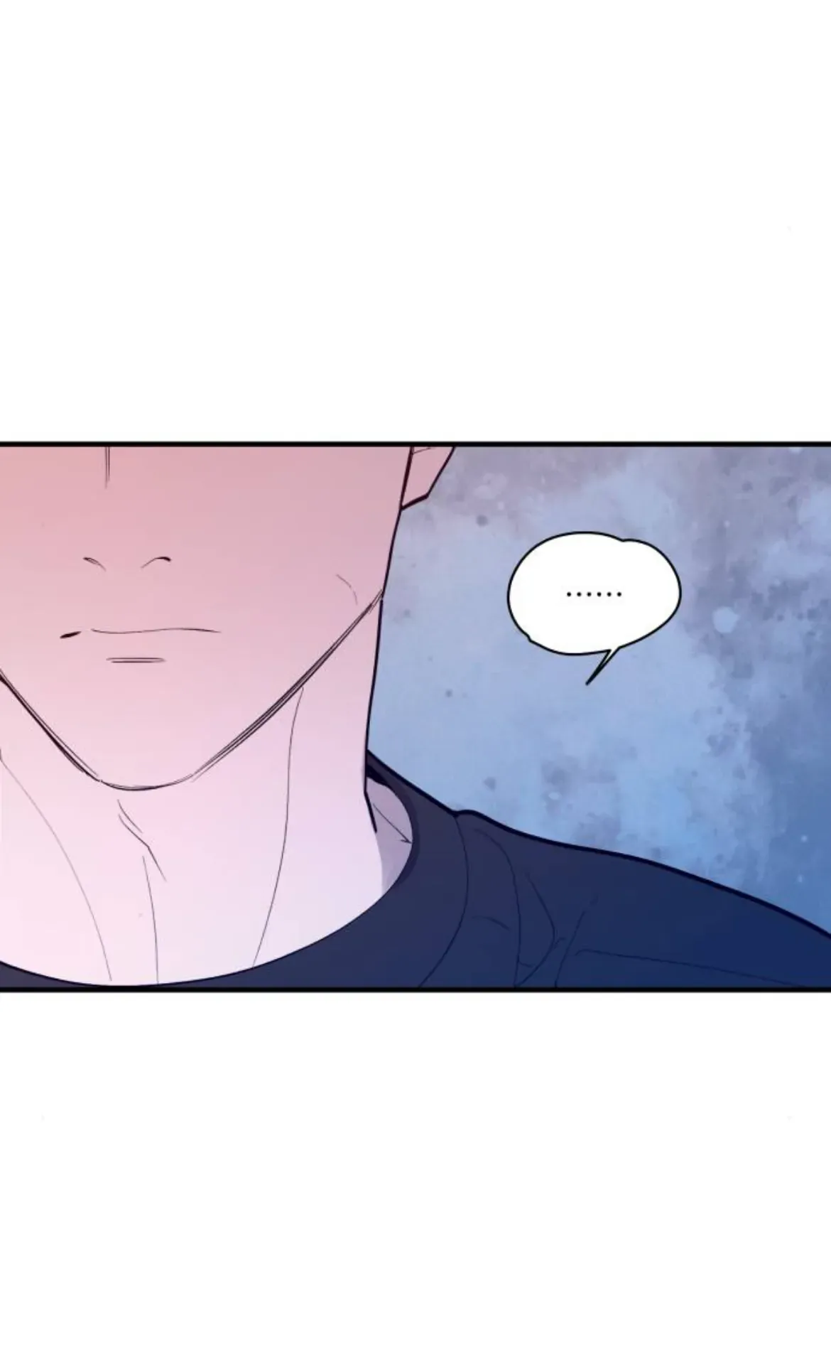 I’m going to kill you Chapter 2 page 60 - 