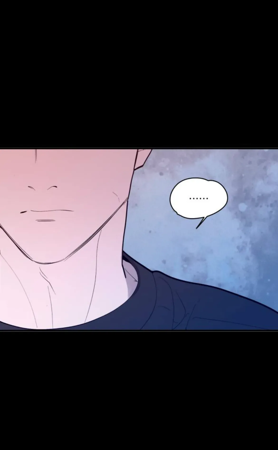 I’m going to kill you Chapter 3 page 2 - 