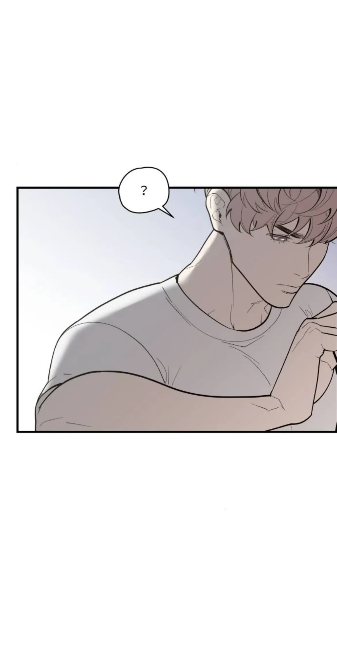 I’m going to kill you Chapter 3 page 23 - 