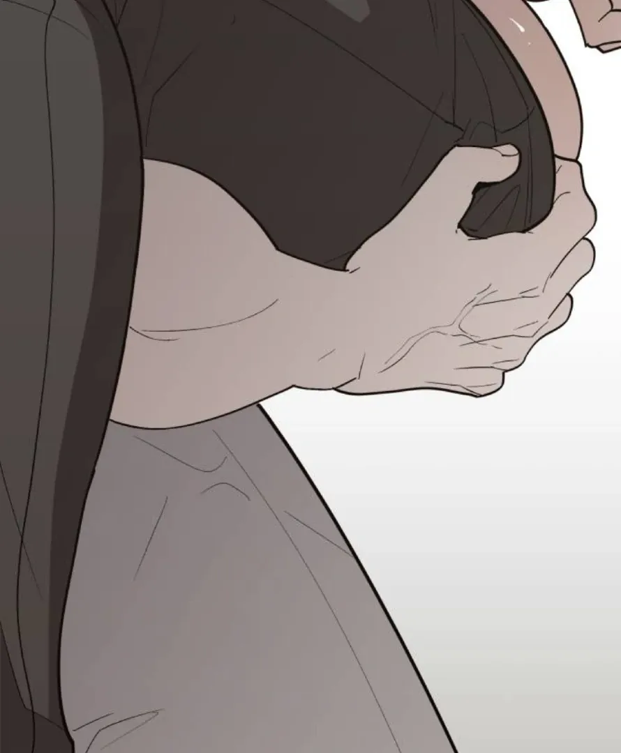 I’m going to kill you Chapter 3 page 40 - 
