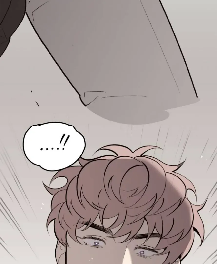 I’m going to kill you Chapter 3 page 42 - 
