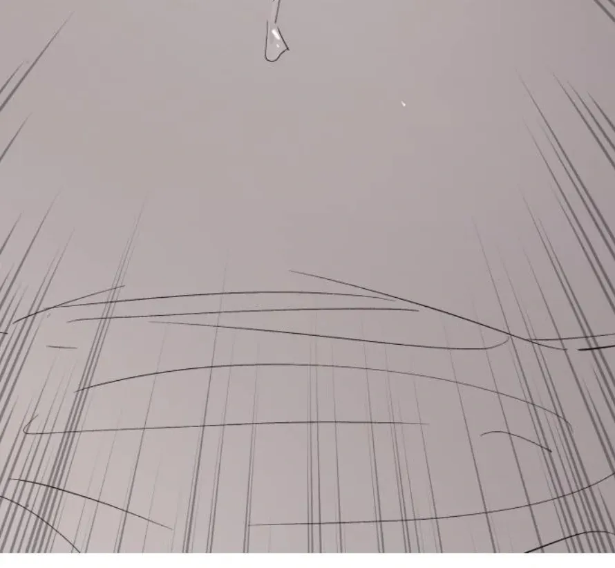 I’m going to kill you Chapter 3 page 43 - 