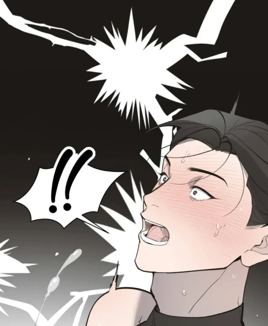 I’m going to kill you Chapter 3 page 44 - 