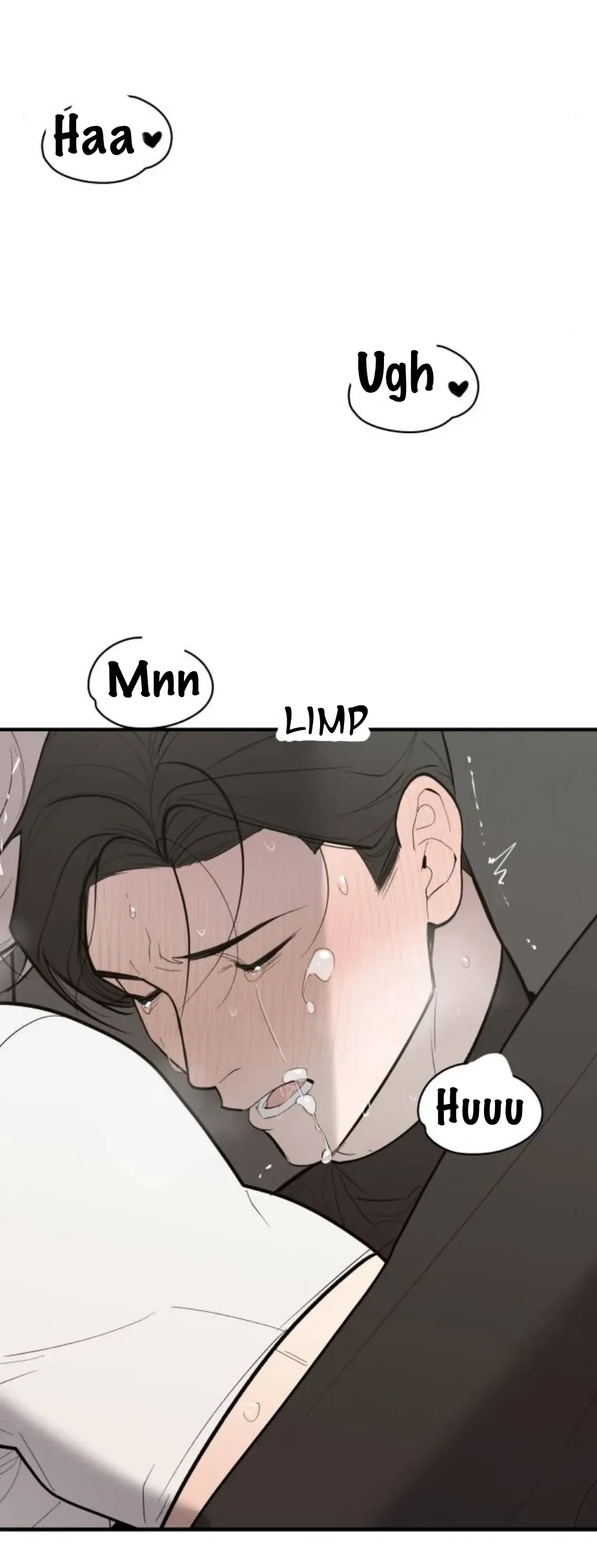 I’m going to kill you Chapter 3 page 55 - 