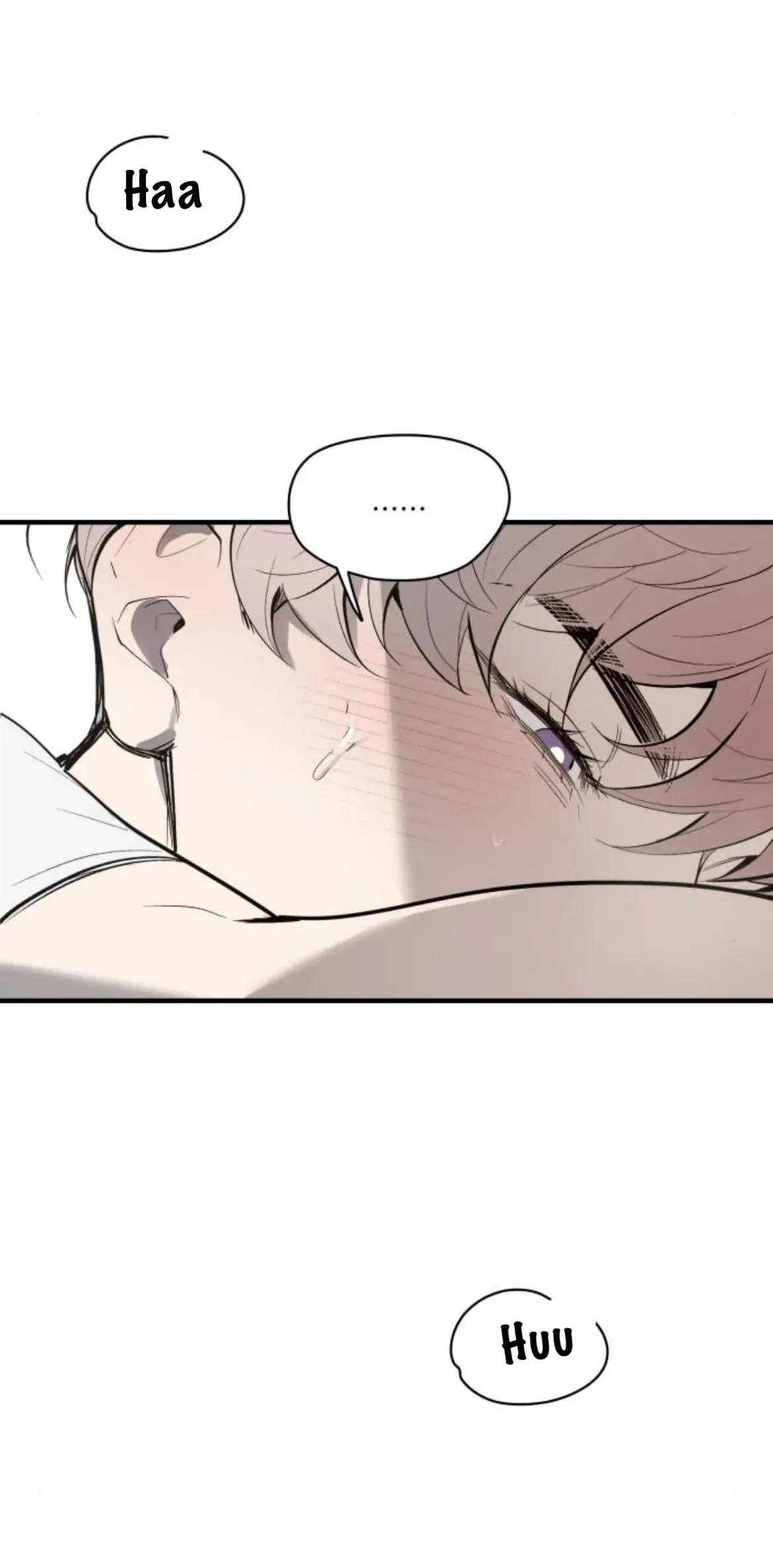 I’m going to kill you Chapter 3 page 56 - 