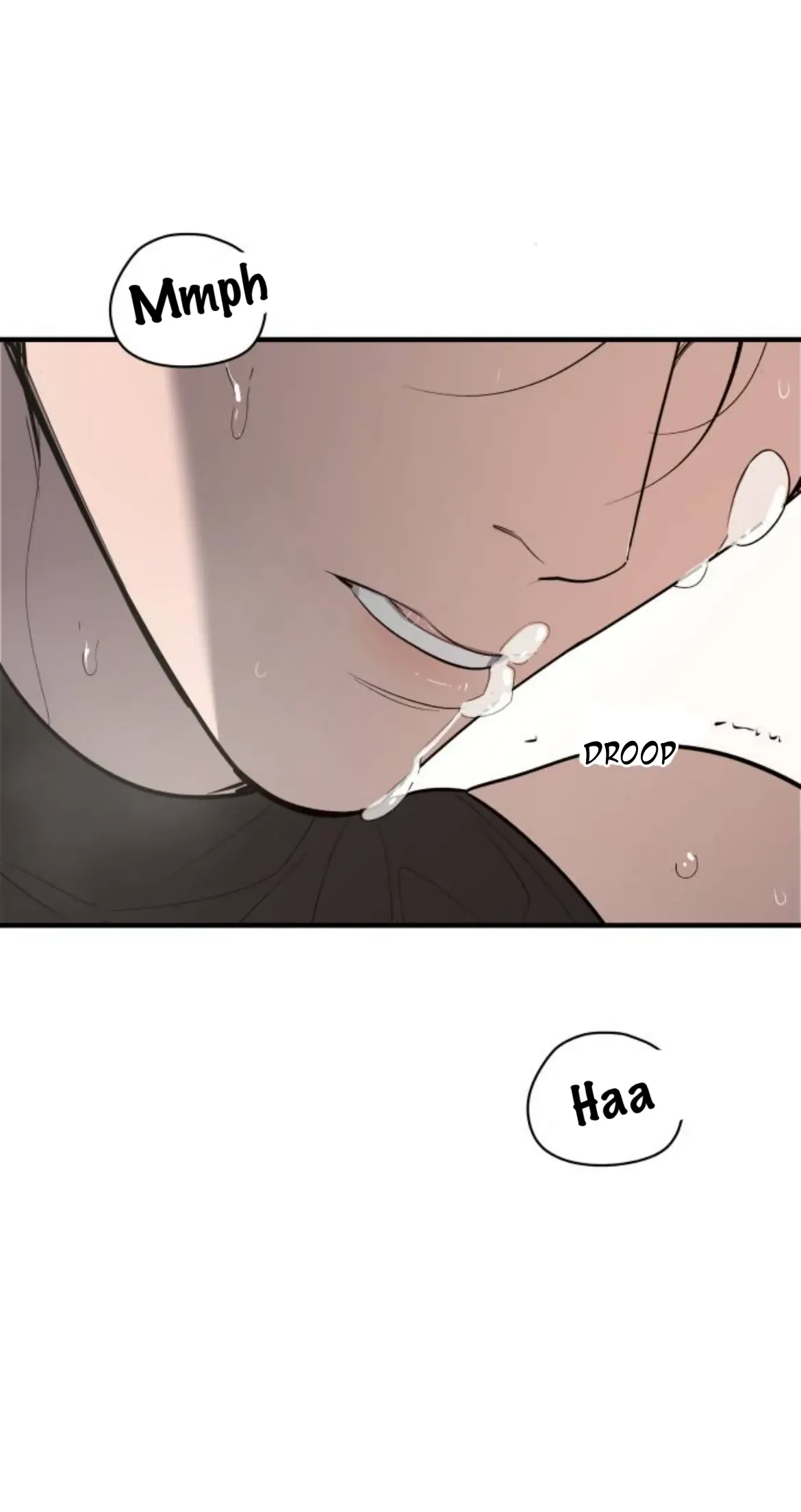 I’m going to kill you Chapter 3 page 57 - 