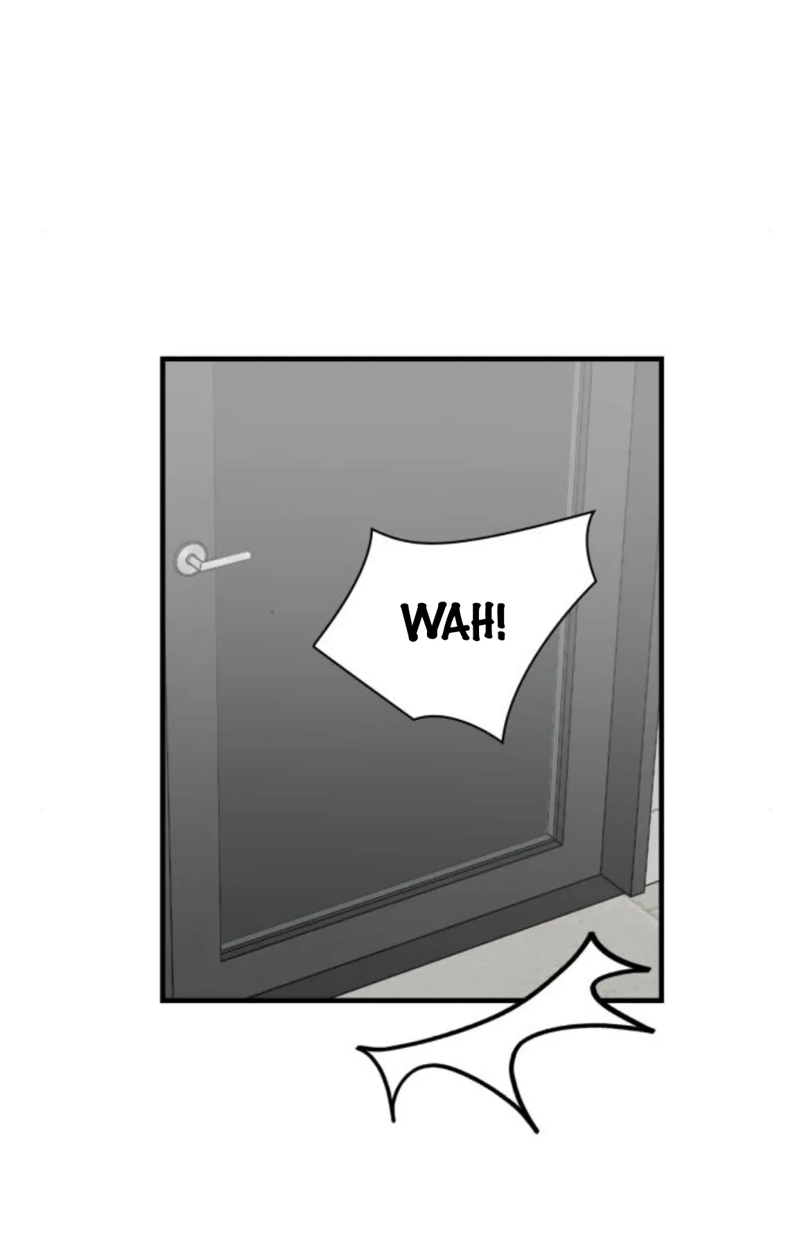 I’m going to kill you Chapter 3 page 9 - 