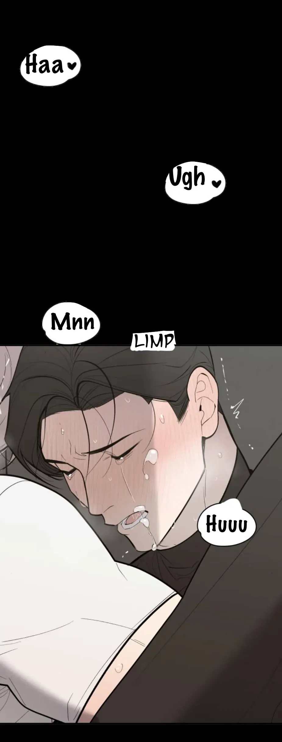 I’m going to kill you Chapter 4 page 2 - 