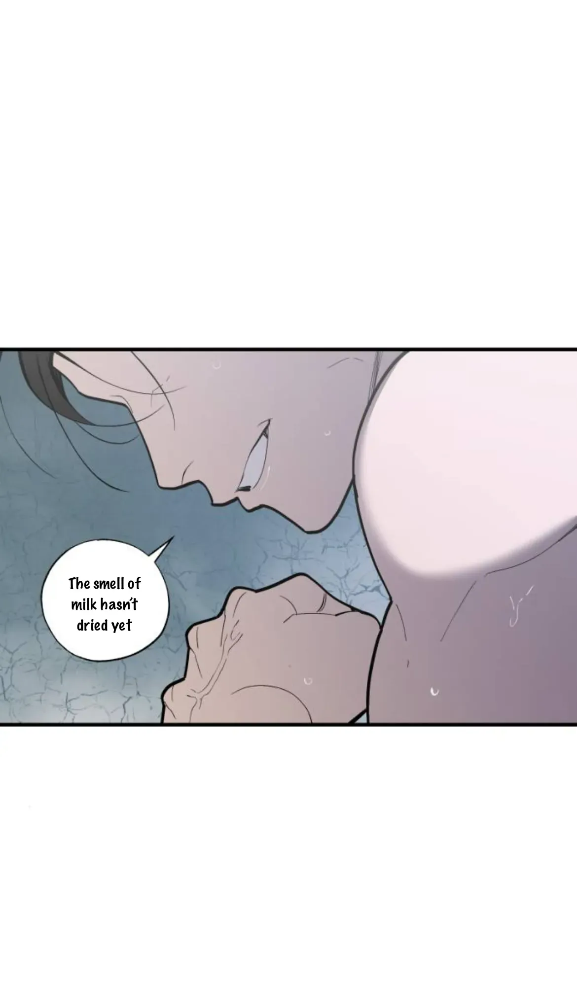 I’m going to kill you Chapter 4 page 47 - 