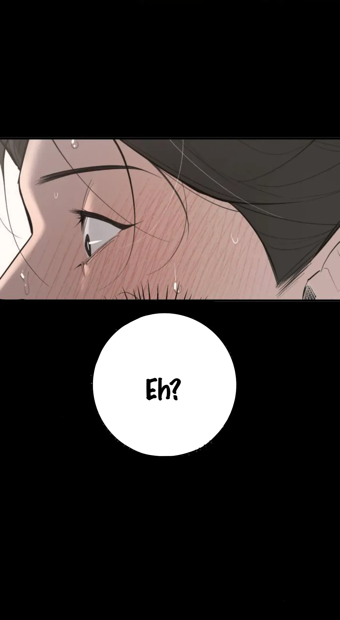 I’m going to kill you Chapter 4 page 6 - 