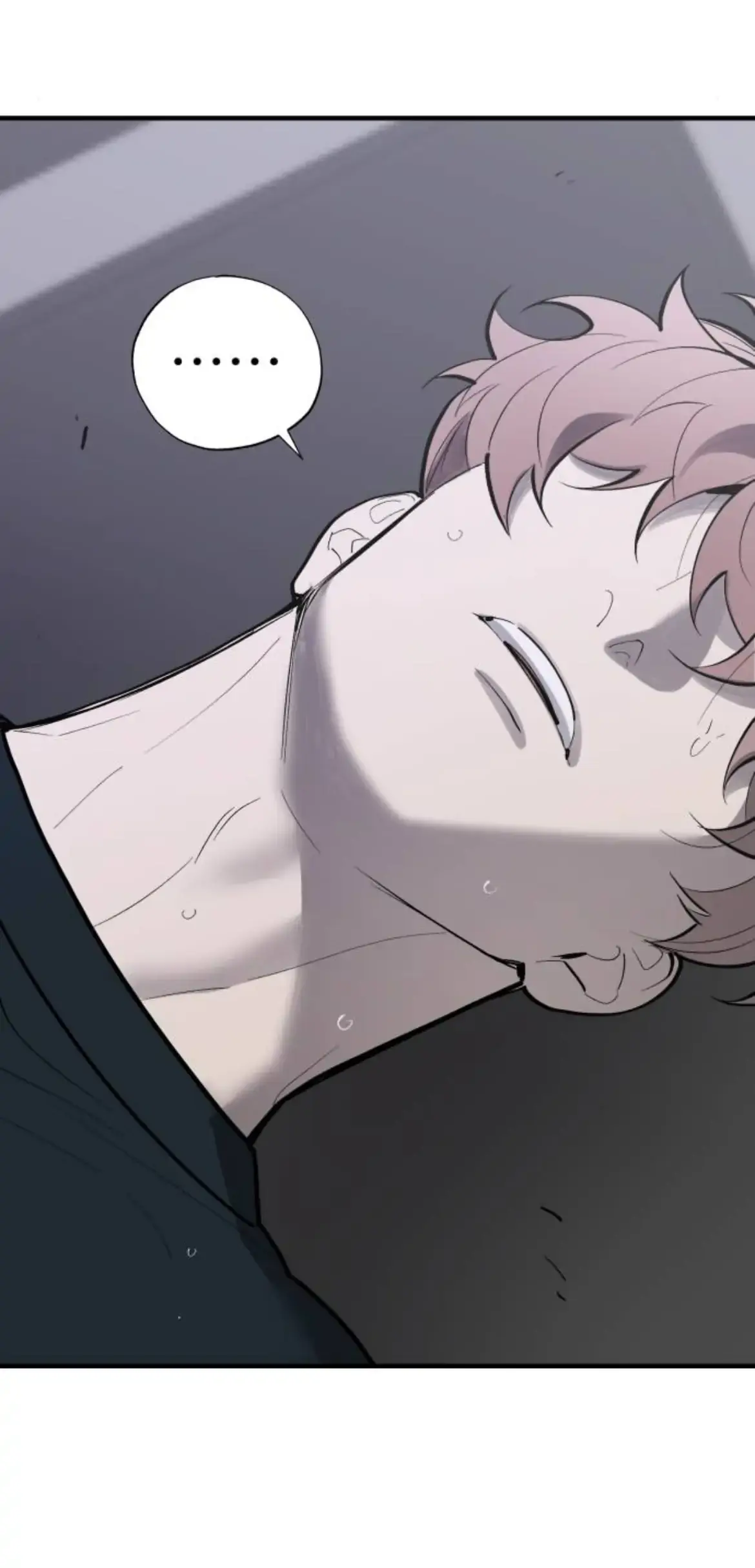 I’m going to kill you Chapter 4 page 52 - 