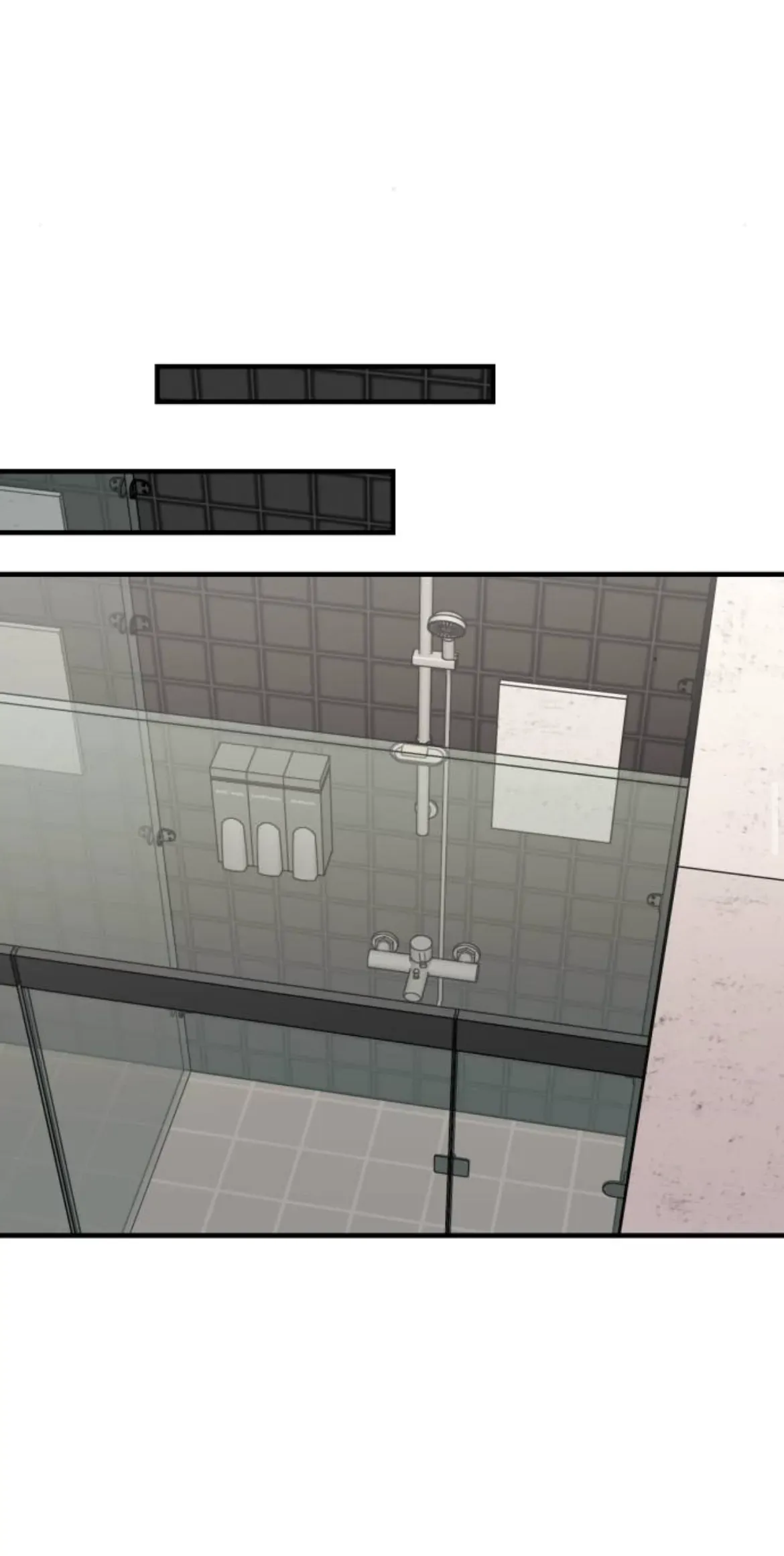 I’m going to kill you Chapter 5 page 29 - 