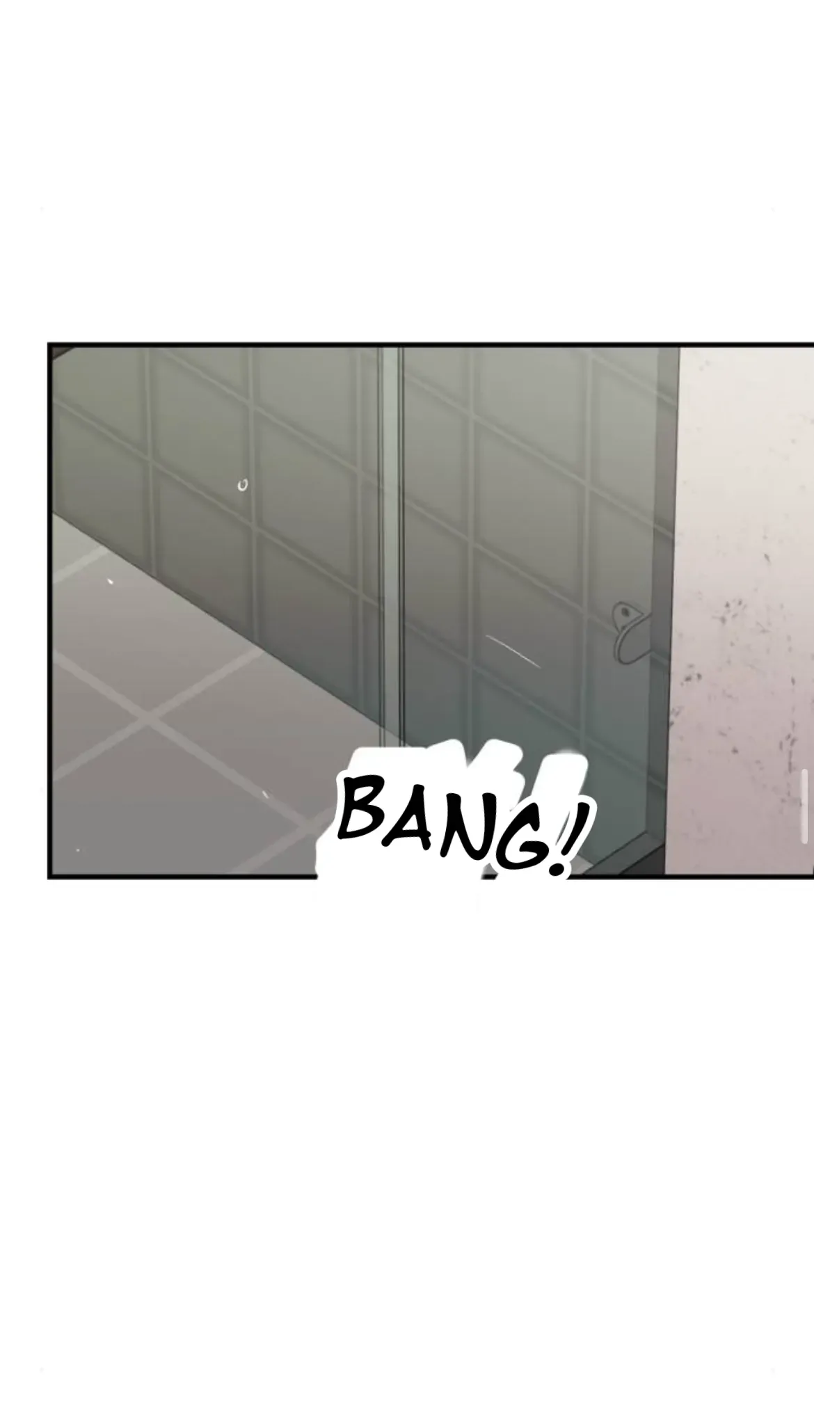 I’m going to kill you Chapter 5 page 33 - 