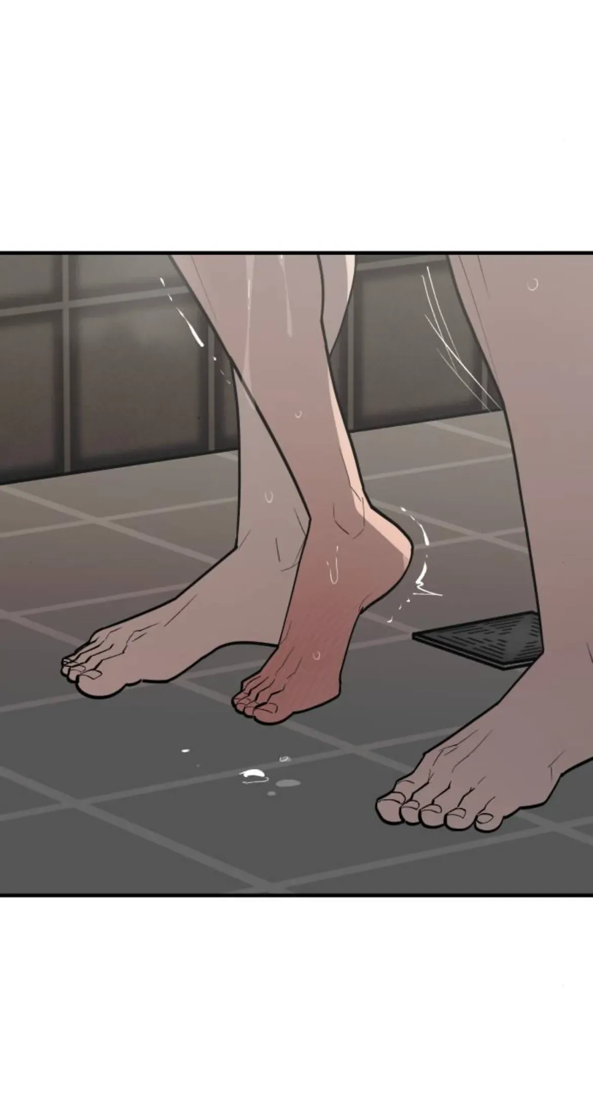 I’m going to kill you Chapter 5 page 42 - 