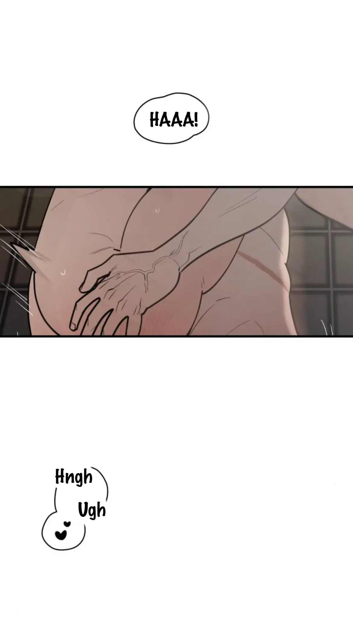 I’m going to kill you Chapter 5 page 52 - 