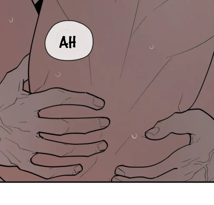I’m going to kill you Chapter 5 page 57 - 