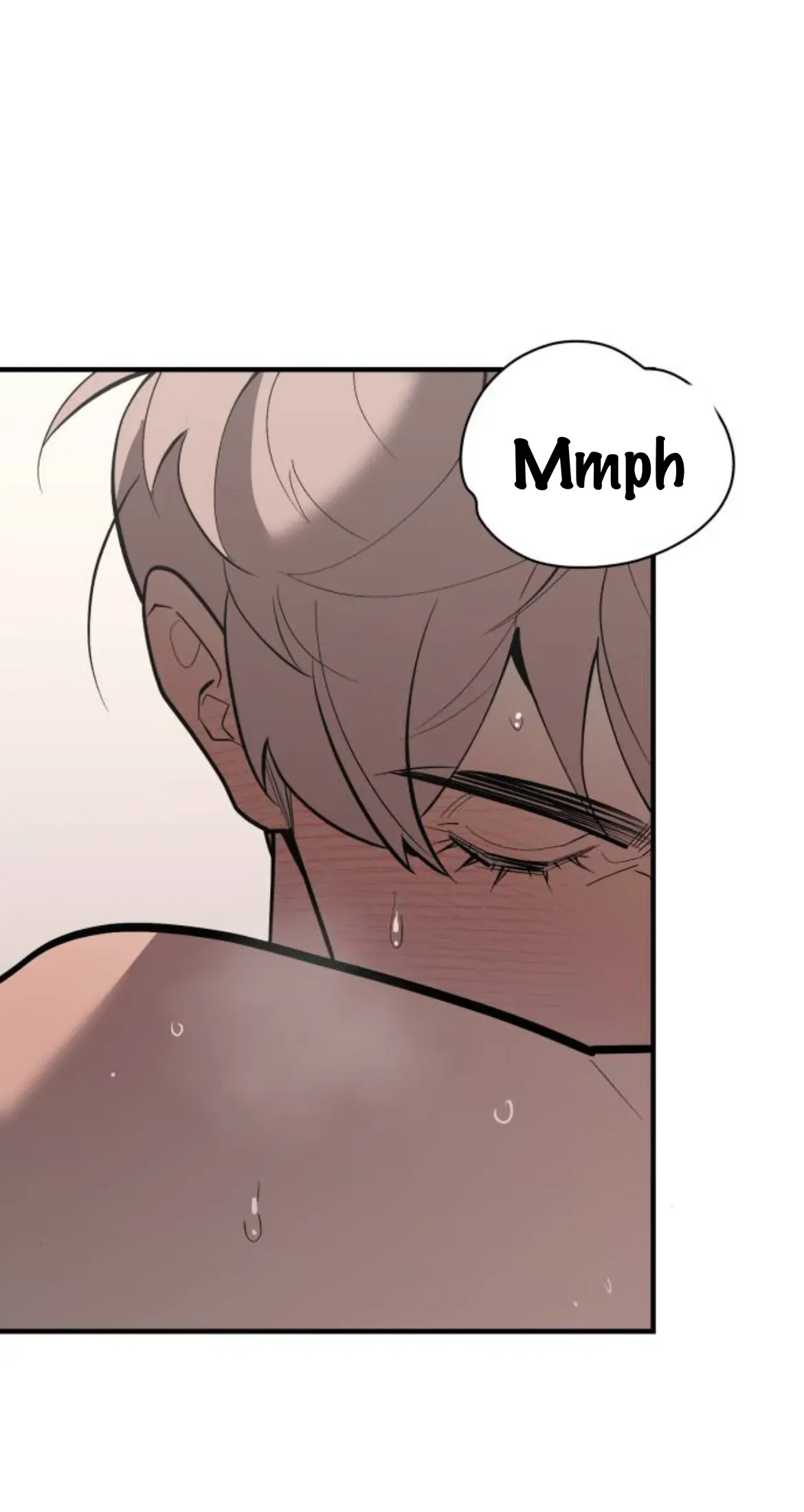 I’m going to kill you Chapter 5 page 59 - 