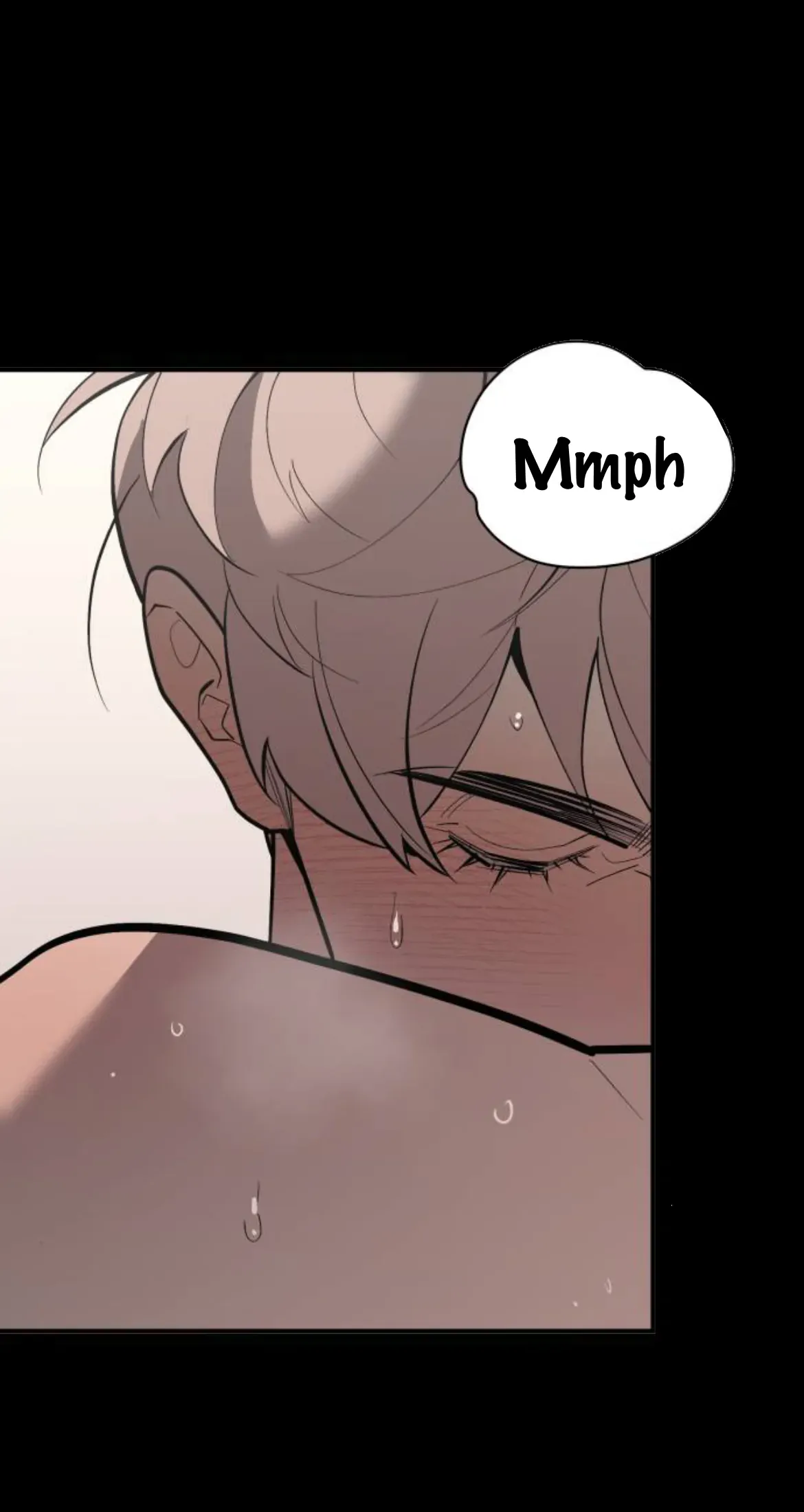 I’m going to kill you Chapter 6 page 2 - 