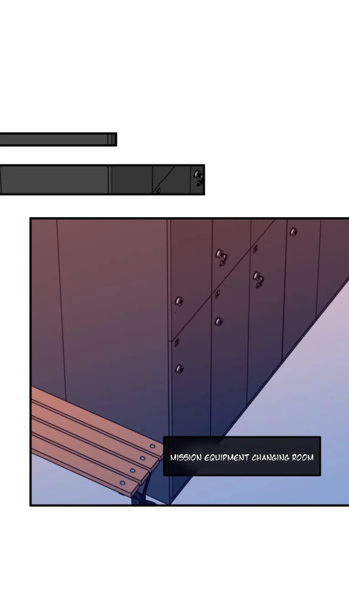 I’m going to kill you Chapter 6 page 12 - 