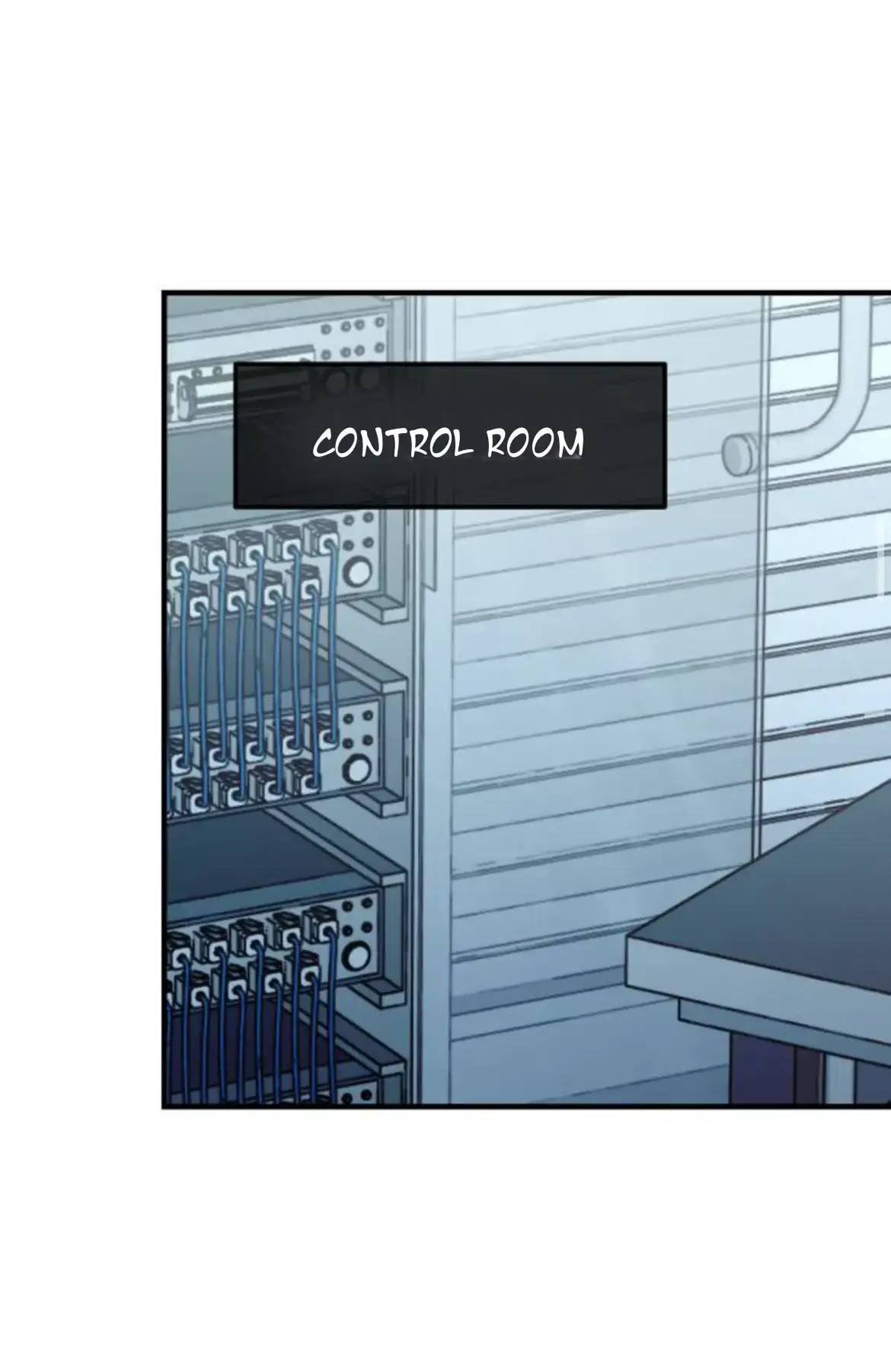 I’m going to kill you Chapter 6 page 24 - 