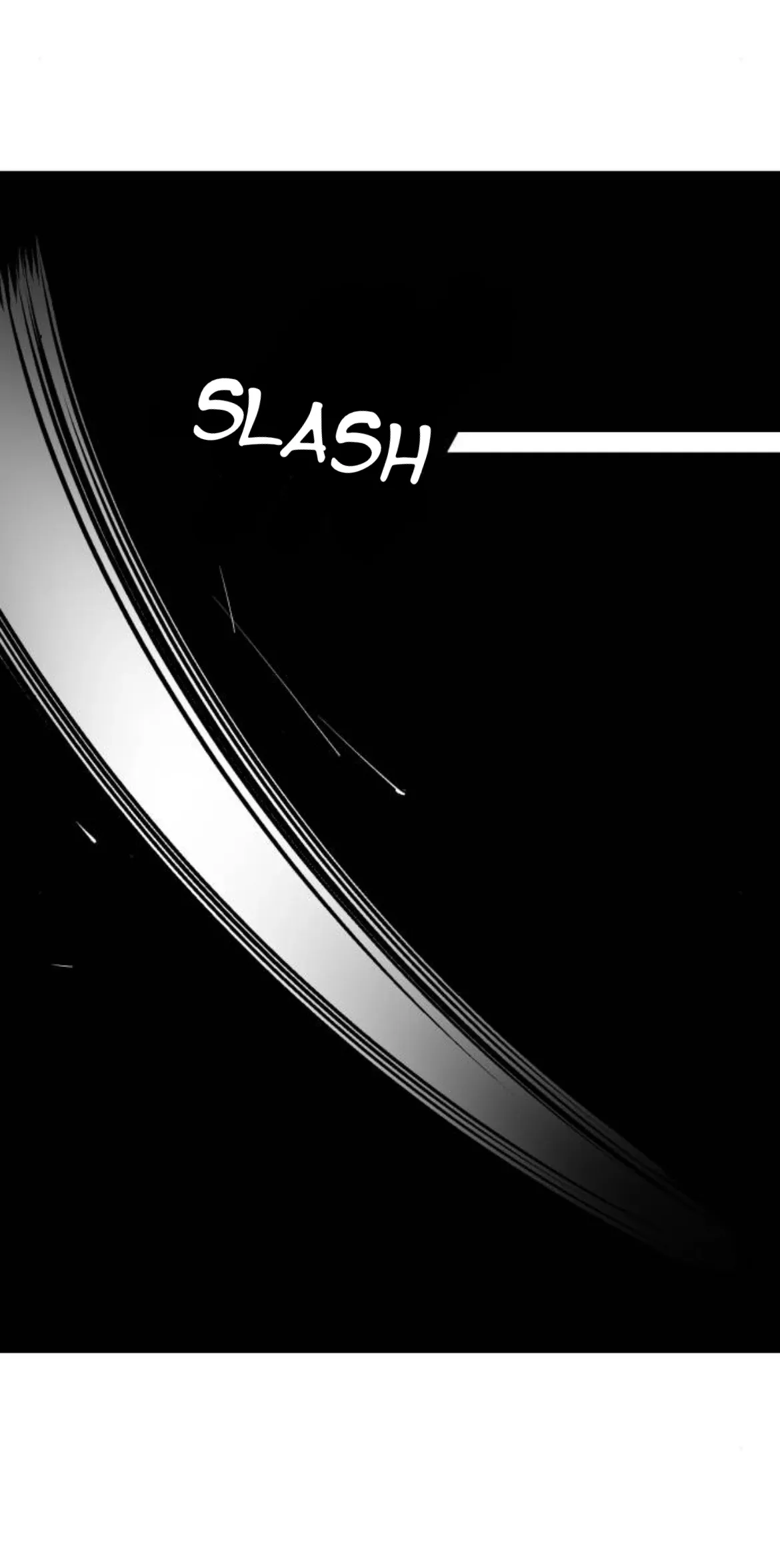 I’m going to kill you Chapter 6 page 37 - 