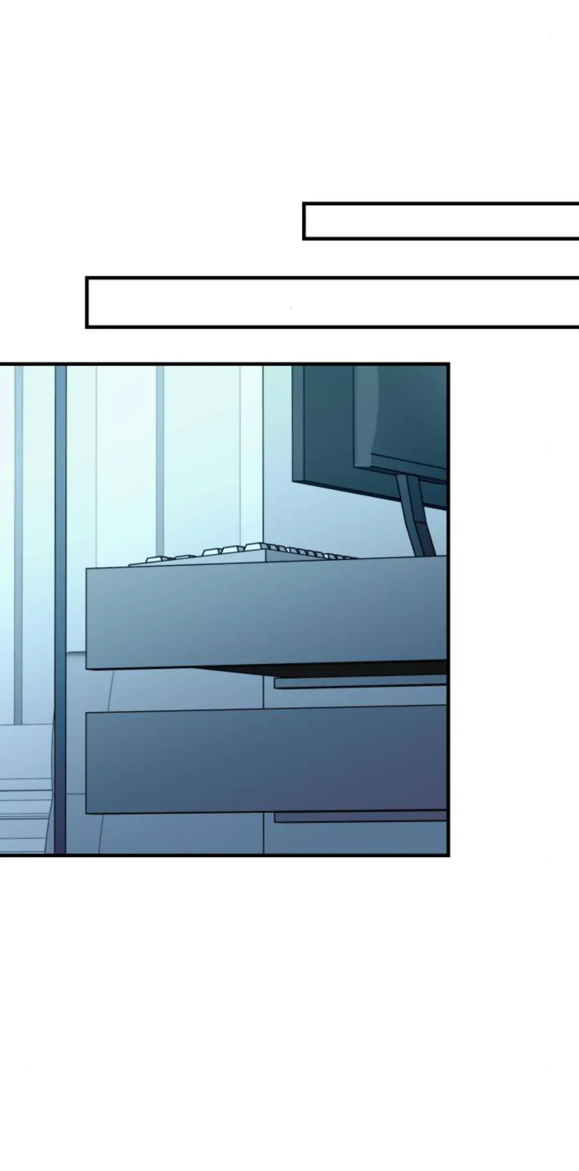 I’m going to kill you Chapter 6 page 47 - 
