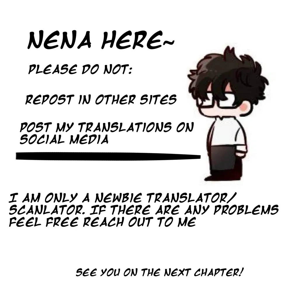 I’m going to kill you Chapter 6 page 60 - 