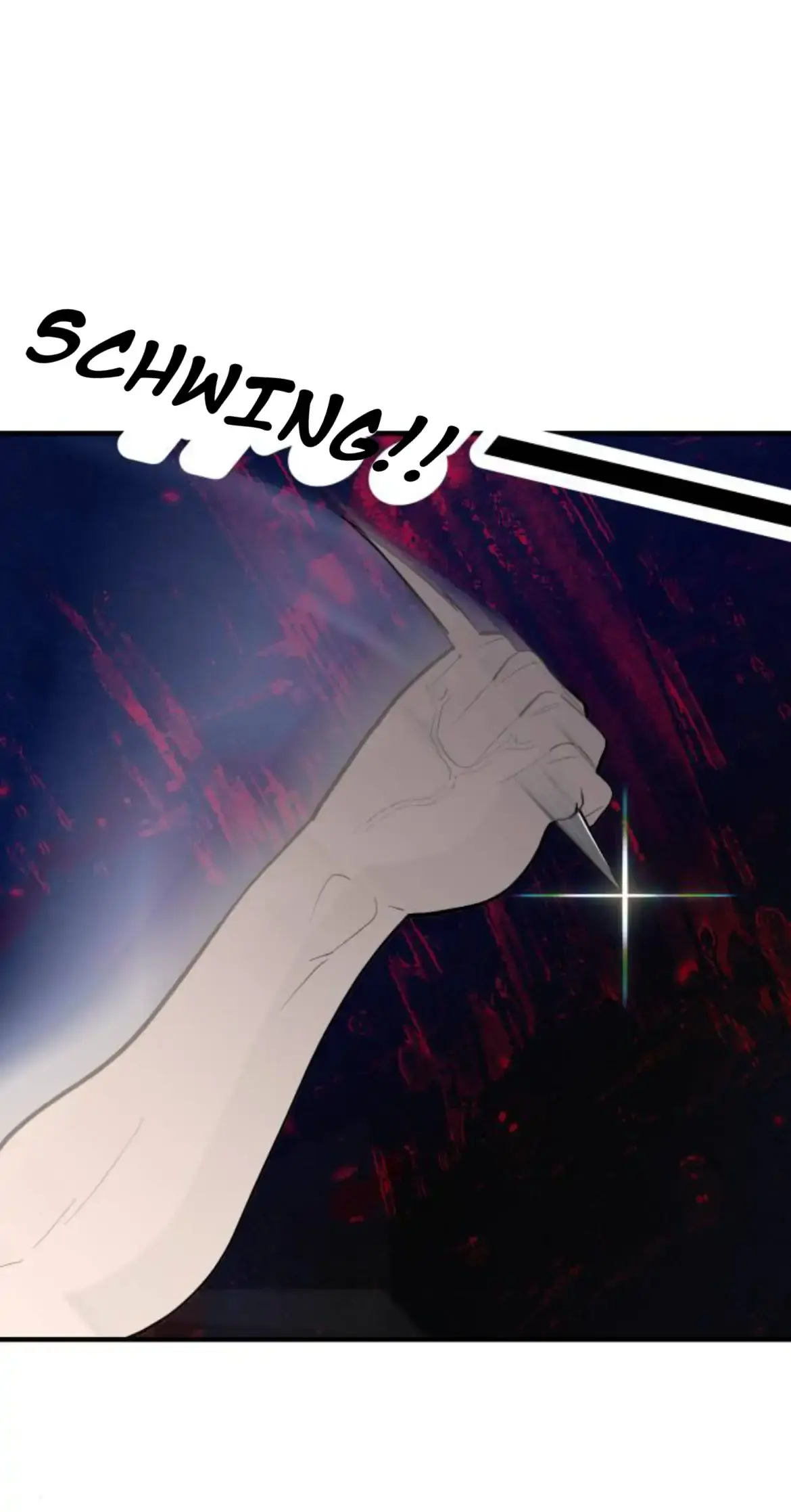 I’m going to kill you Chapter 7 page 39 - 
