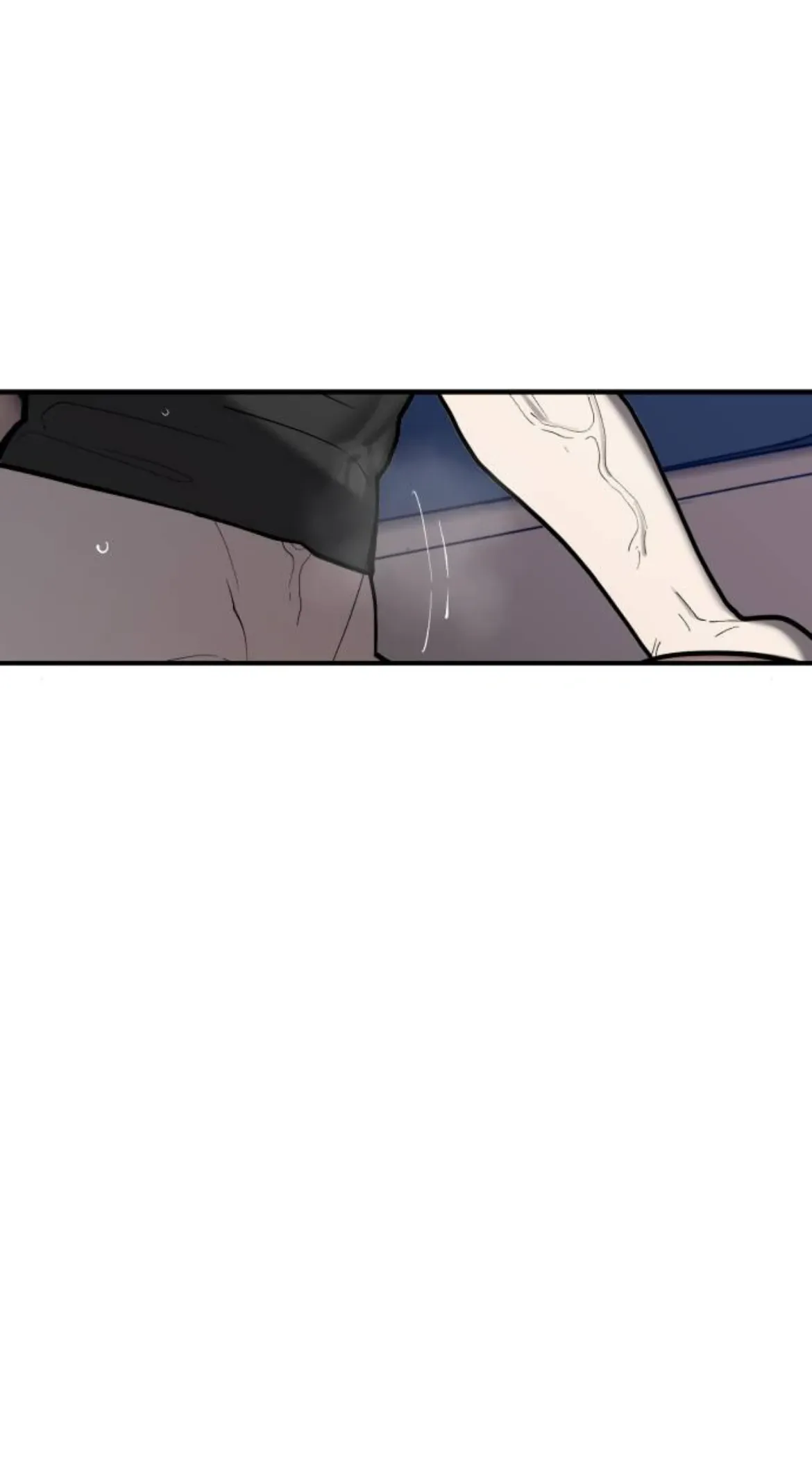 I’m going to kill you Chapter 7 page 50 - 