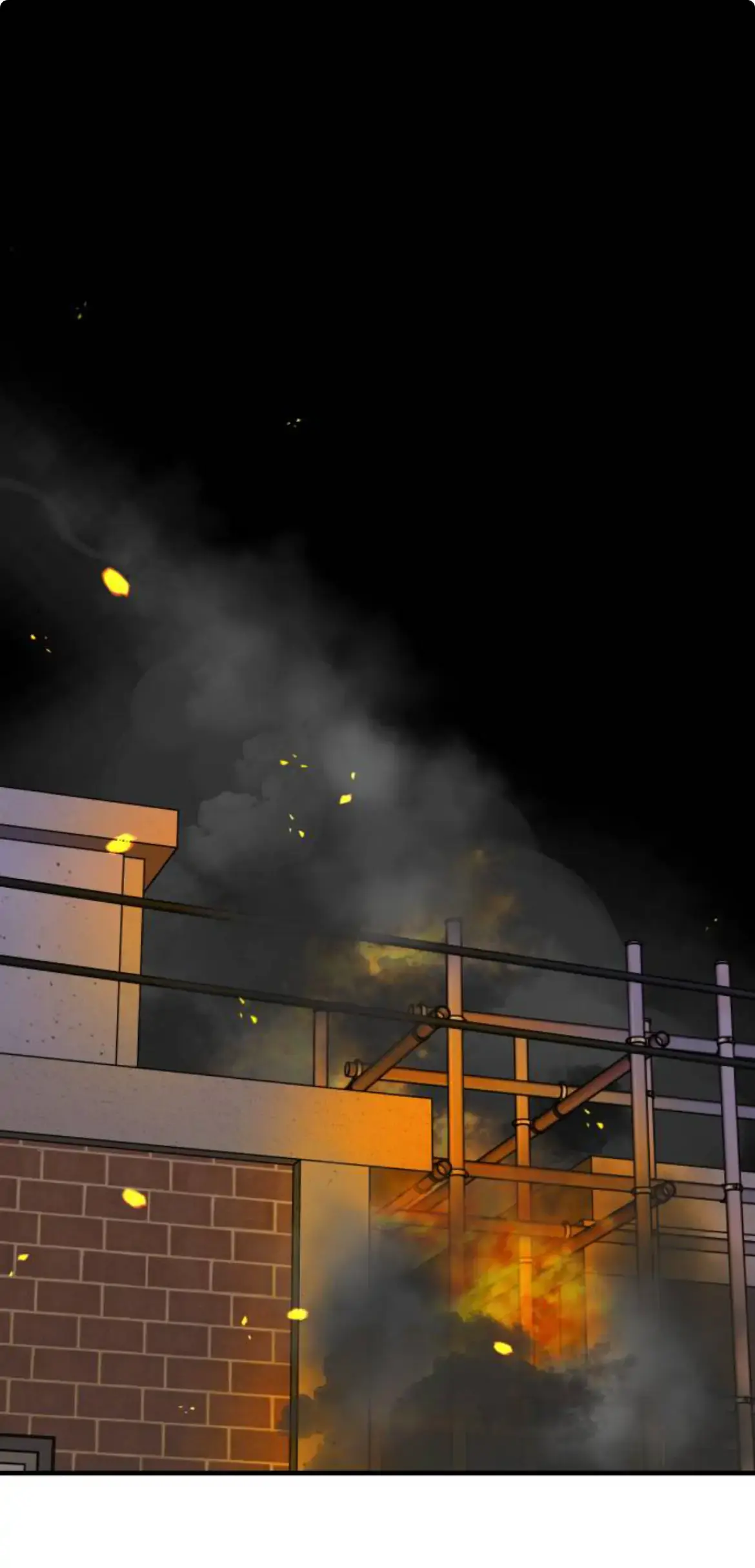I’m going to kill you Chapter 9 page 12 - 