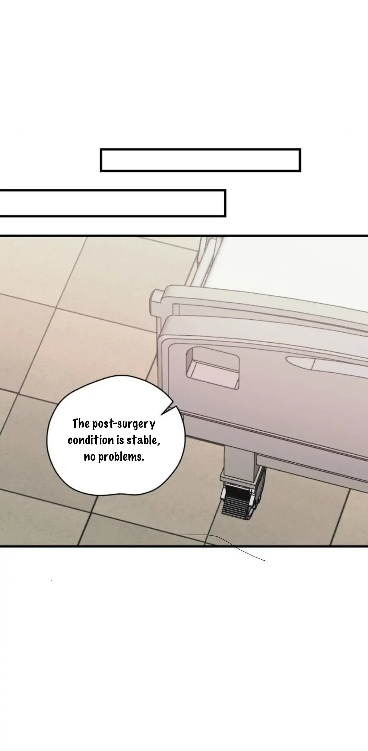 I’m going to kill you Chapter 9 page 46 - 