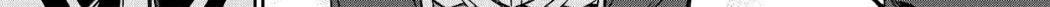 I’m Gonna Live with You Not Because My Parents Left Me Their Debt But Because I Like You Chapter 1 page 40 - 