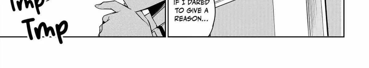 I’m Gonna Live with You Not Because My Parents Left Me Their Debt But Because I Like You Chapter 14 page 16 - 