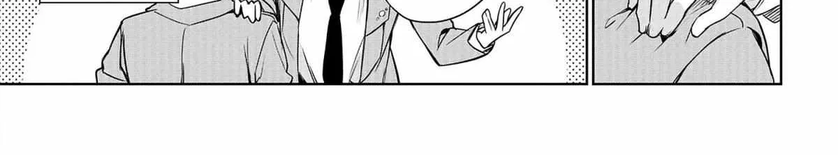 I’m Gonna Live with You Not Because My Parents Left Me Their Debt But Because I Like You Chapter 14 page 28 - 