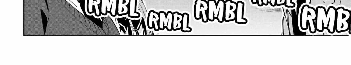 I’m Gonna Live with You Not Because My Parents Left Me Their Debt But Because I Like You Chapter 14 page 30 - 