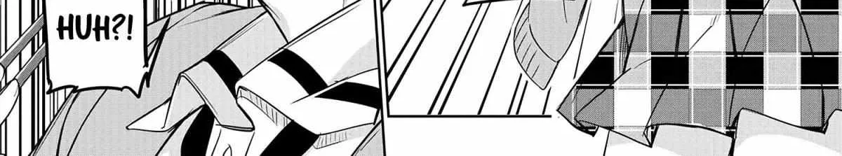 I’m Gonna Live with You Not Because My Parents Left Me Their Debt But Because I Like You Chapter 14 page 40 - 