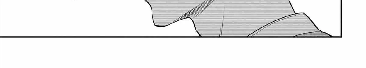 I’m Gonna Live with You Not Because My Parents Left Me Their Debt But Because I Like You Chapter 14 page 48 - 