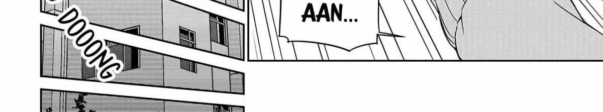 I’m Gonna Live with You Not Because My Parents Left Me Their Debt But Because I Like You Chapter 14 page 50 - 