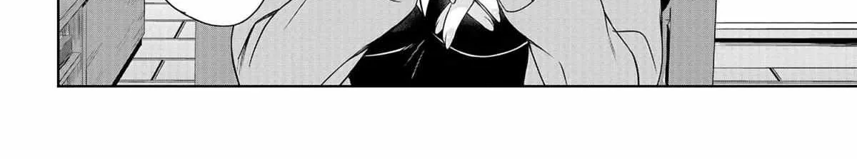I’m Gonna Live with You Not Because My Parents Left Me Their Debt But Because I Like You Chapter 14 page 62 - 