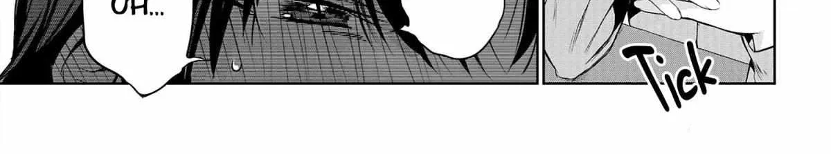 I’m Gonna Live with You Not Because My Parents Left Me Their Debt But Because I Like You Chapter 14 page 64 - 